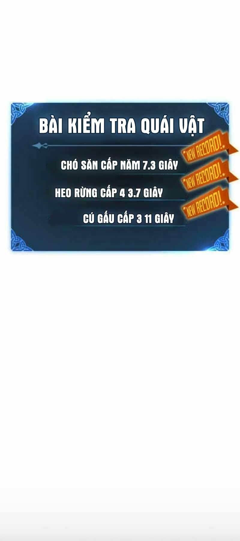 page_81
