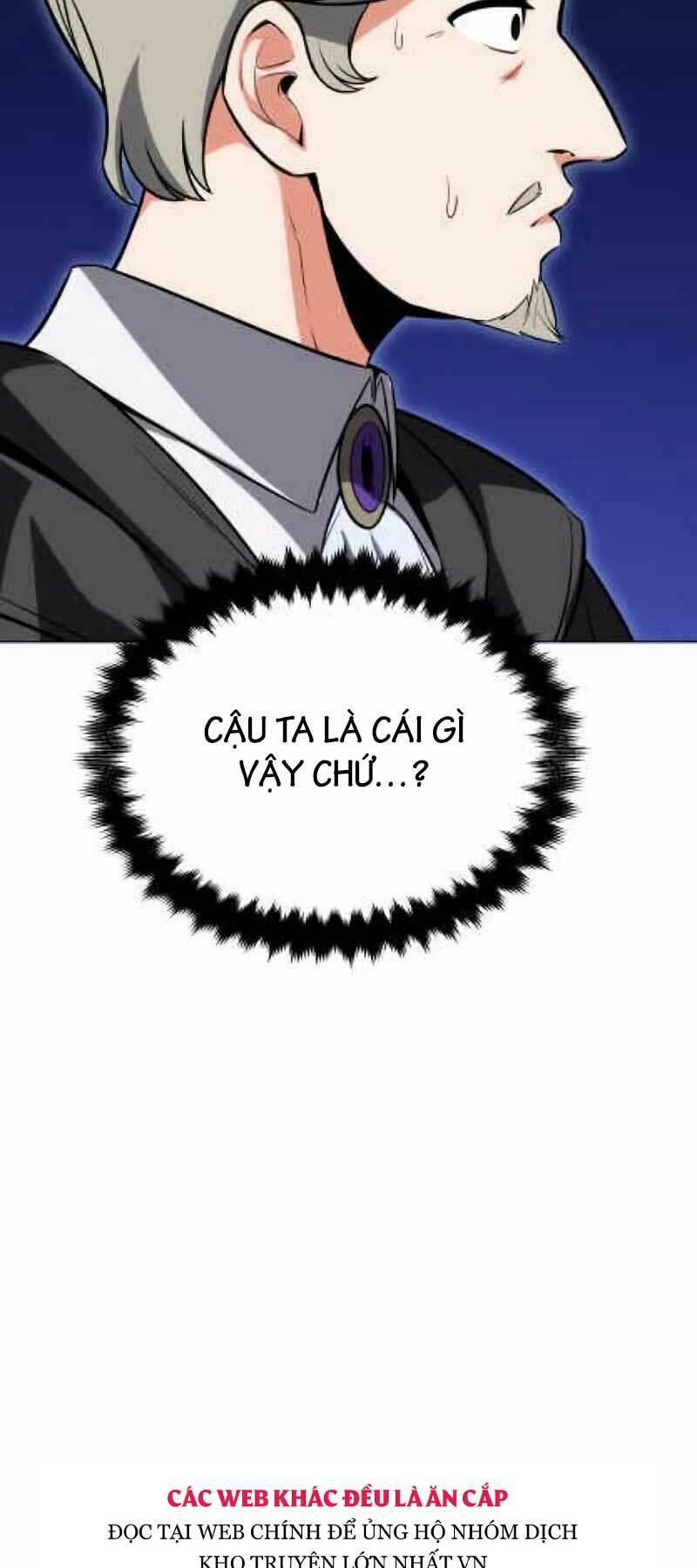 page_84