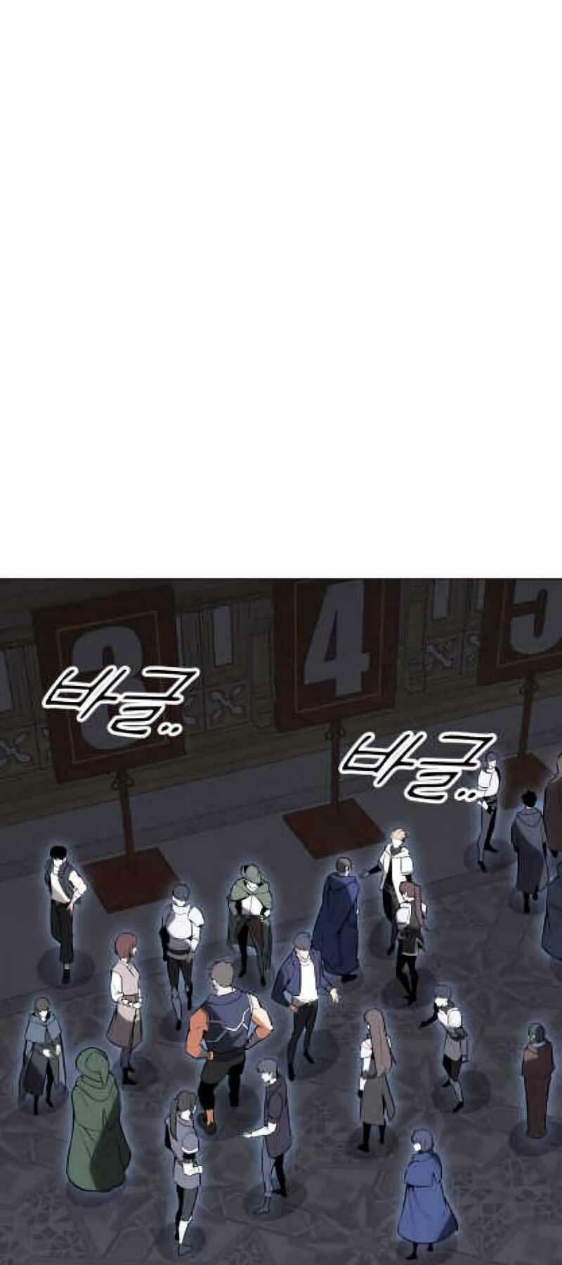 page_86