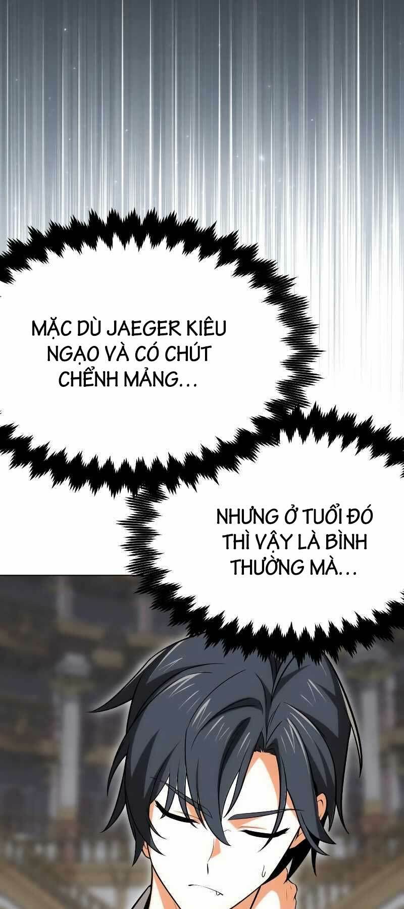 page_94