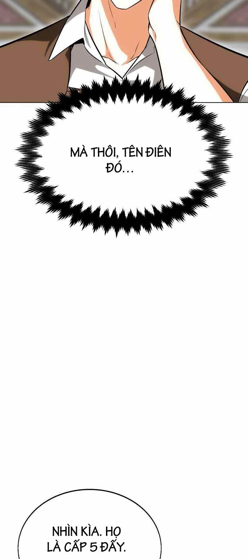 page_95
