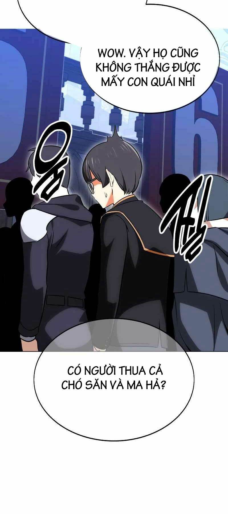 page_96