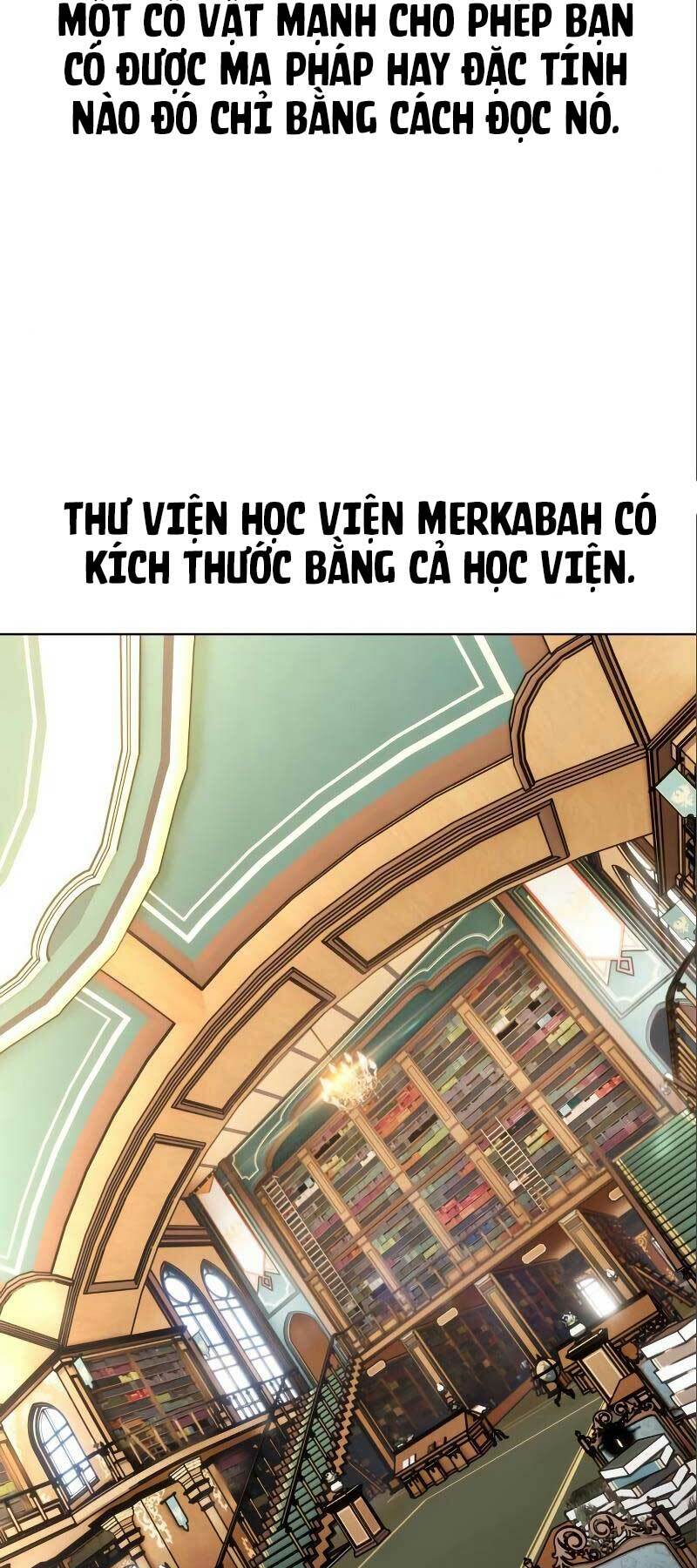 page_101