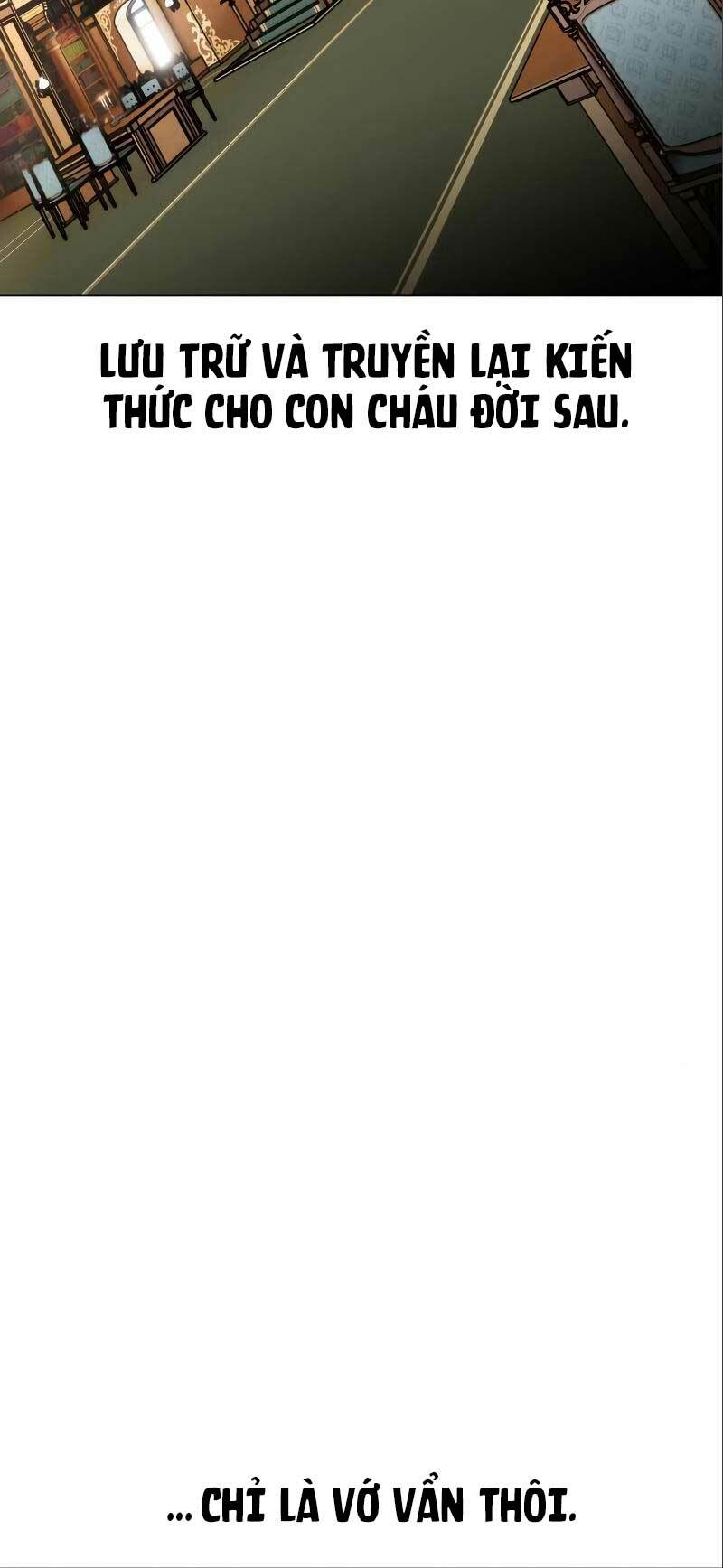page_102