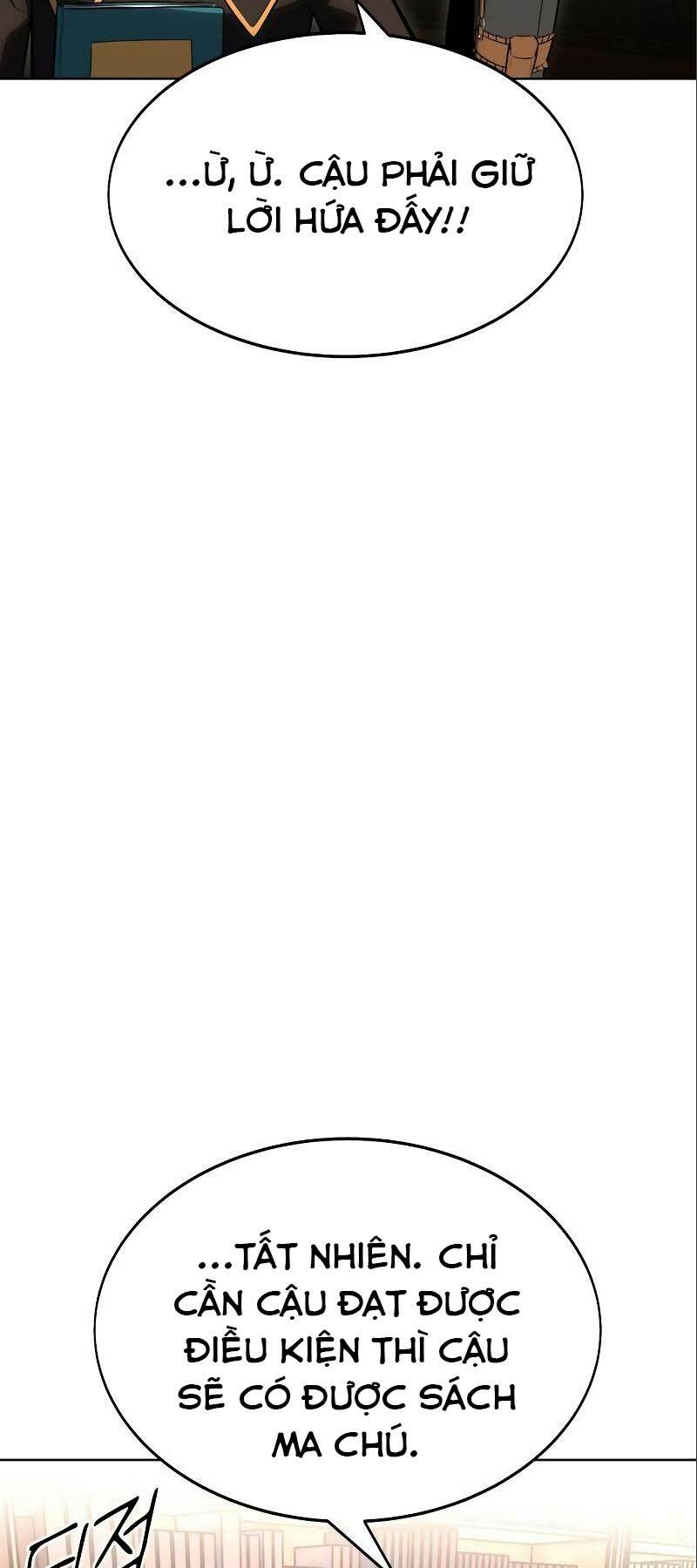 page_105
