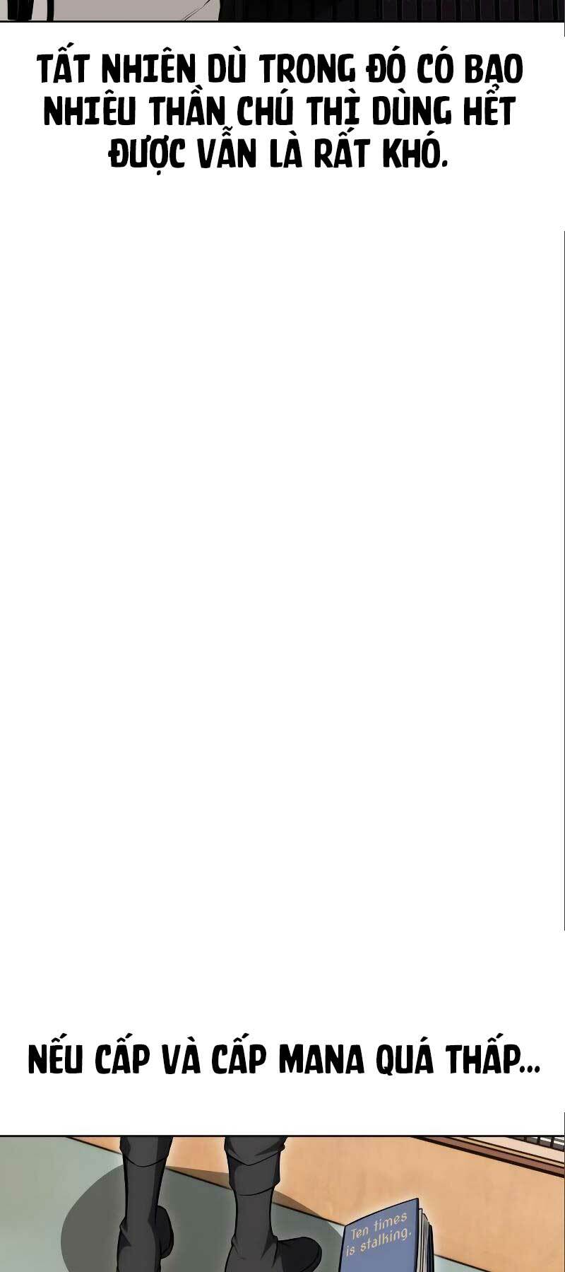 page_108