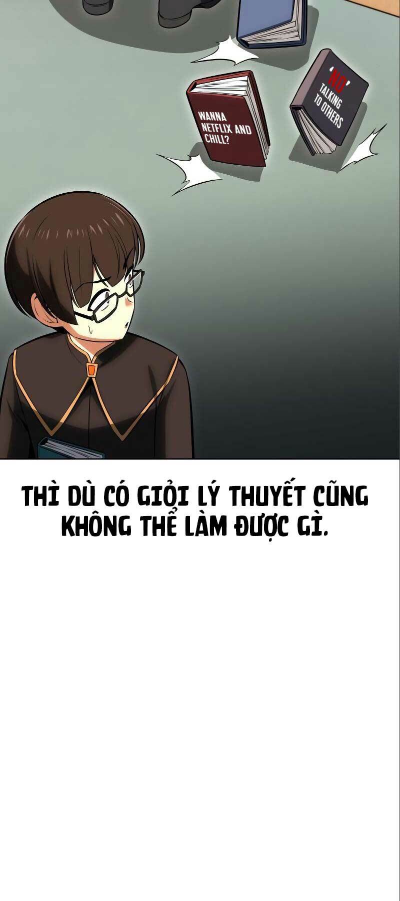 page_109