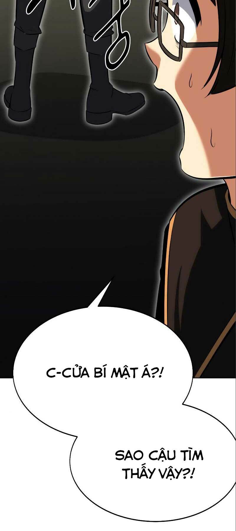 page_114
