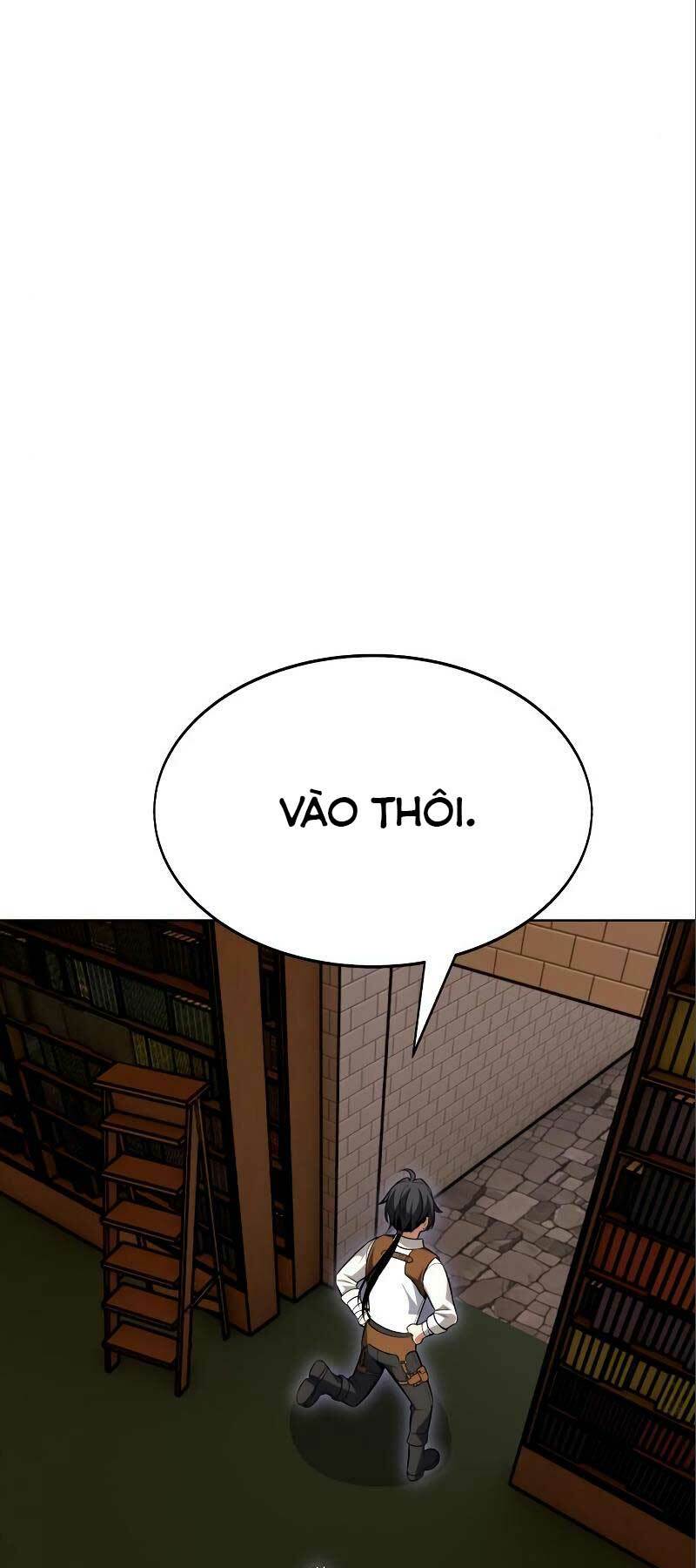 page_115