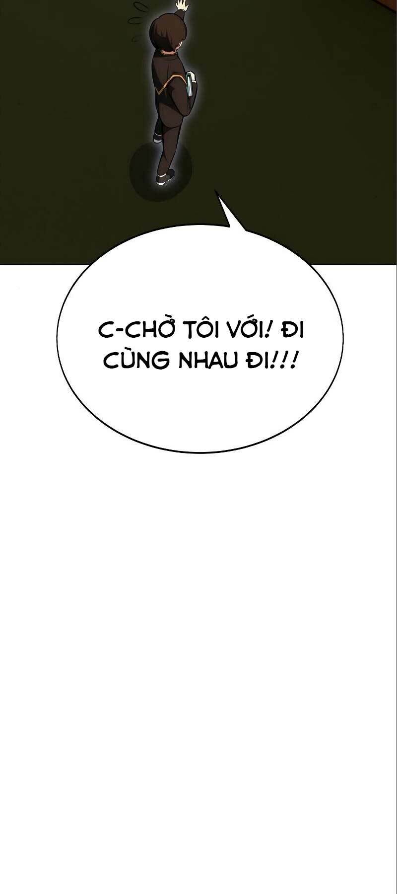 page_116