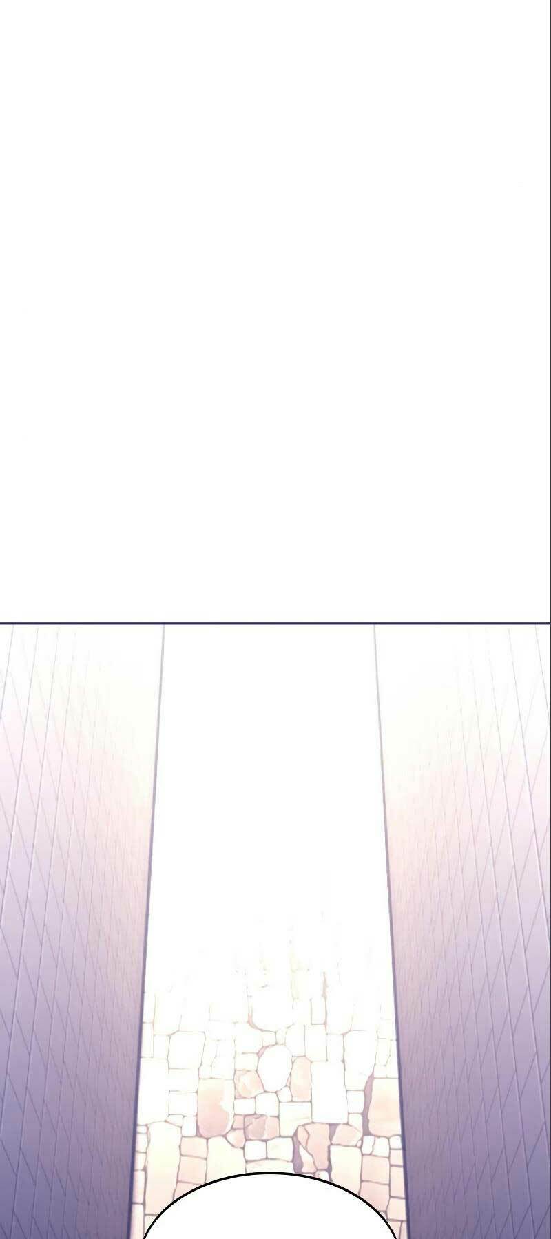 page_117
