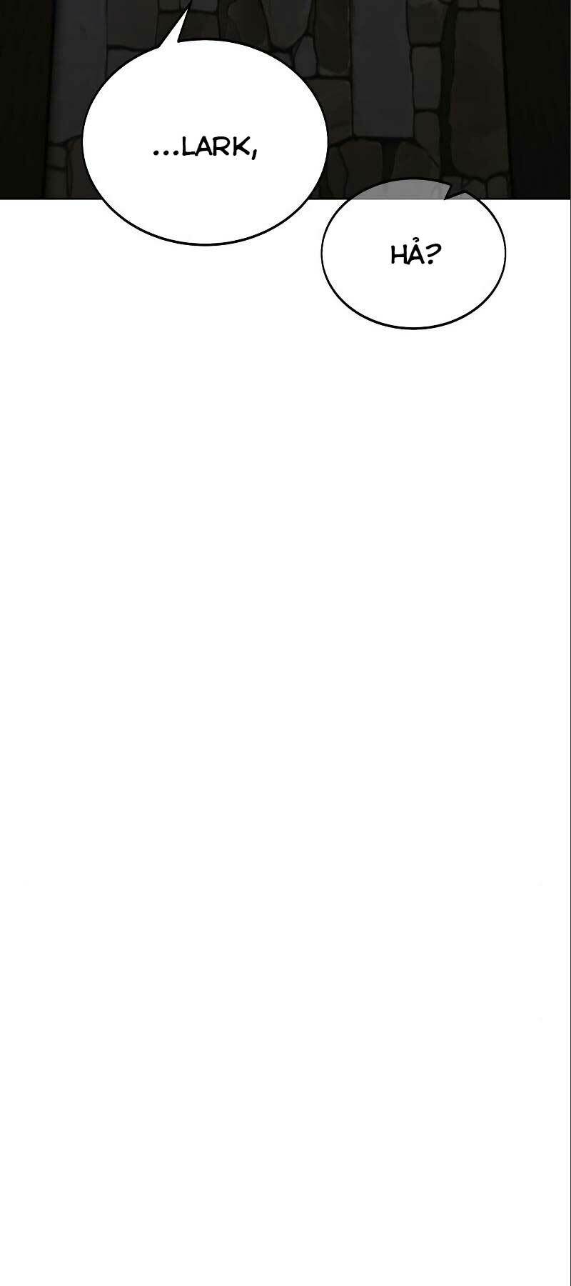 page_119