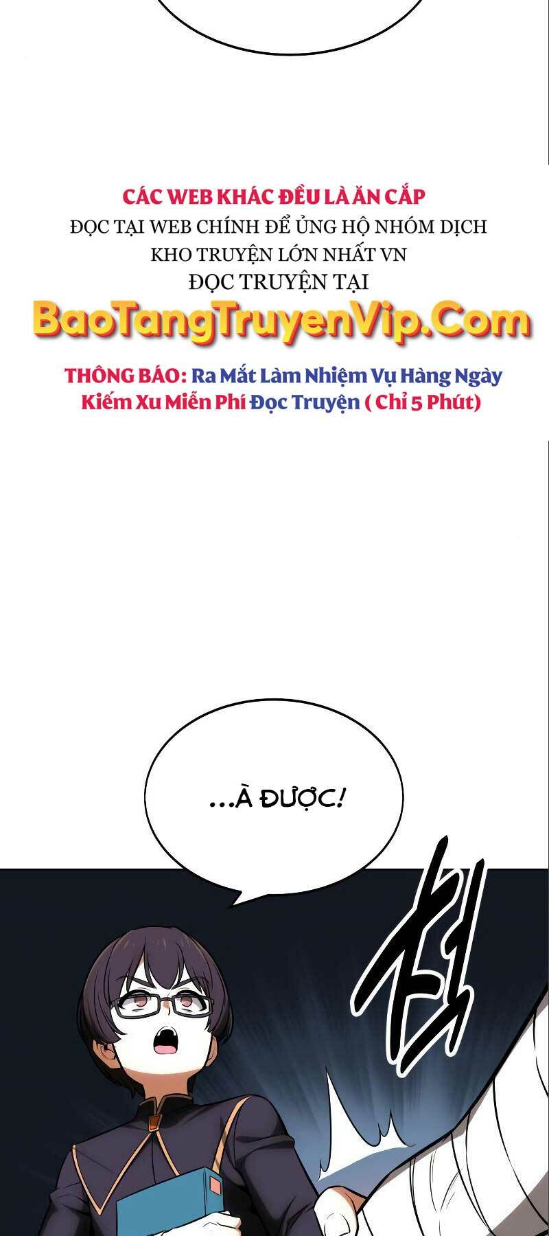 page_121