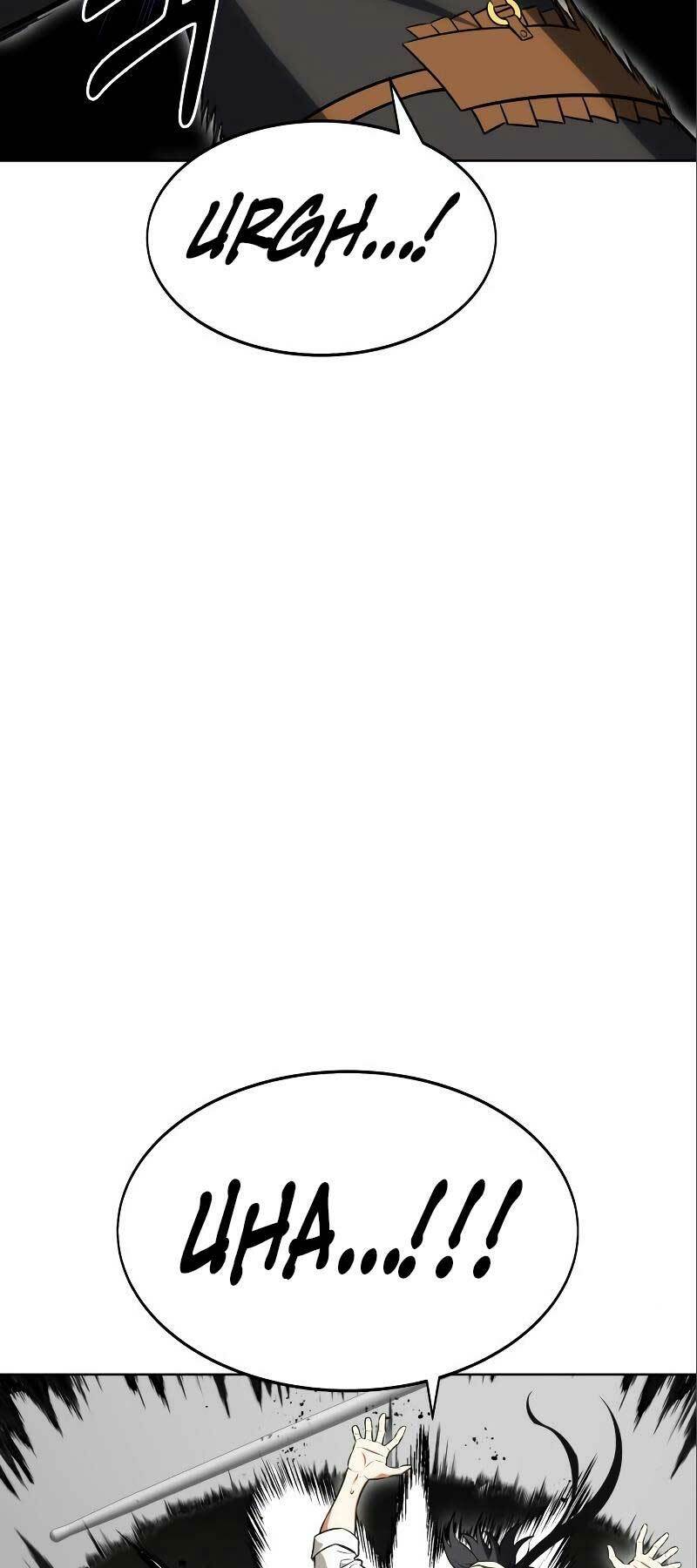 page_28