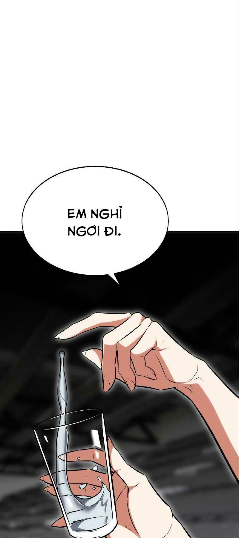page_34