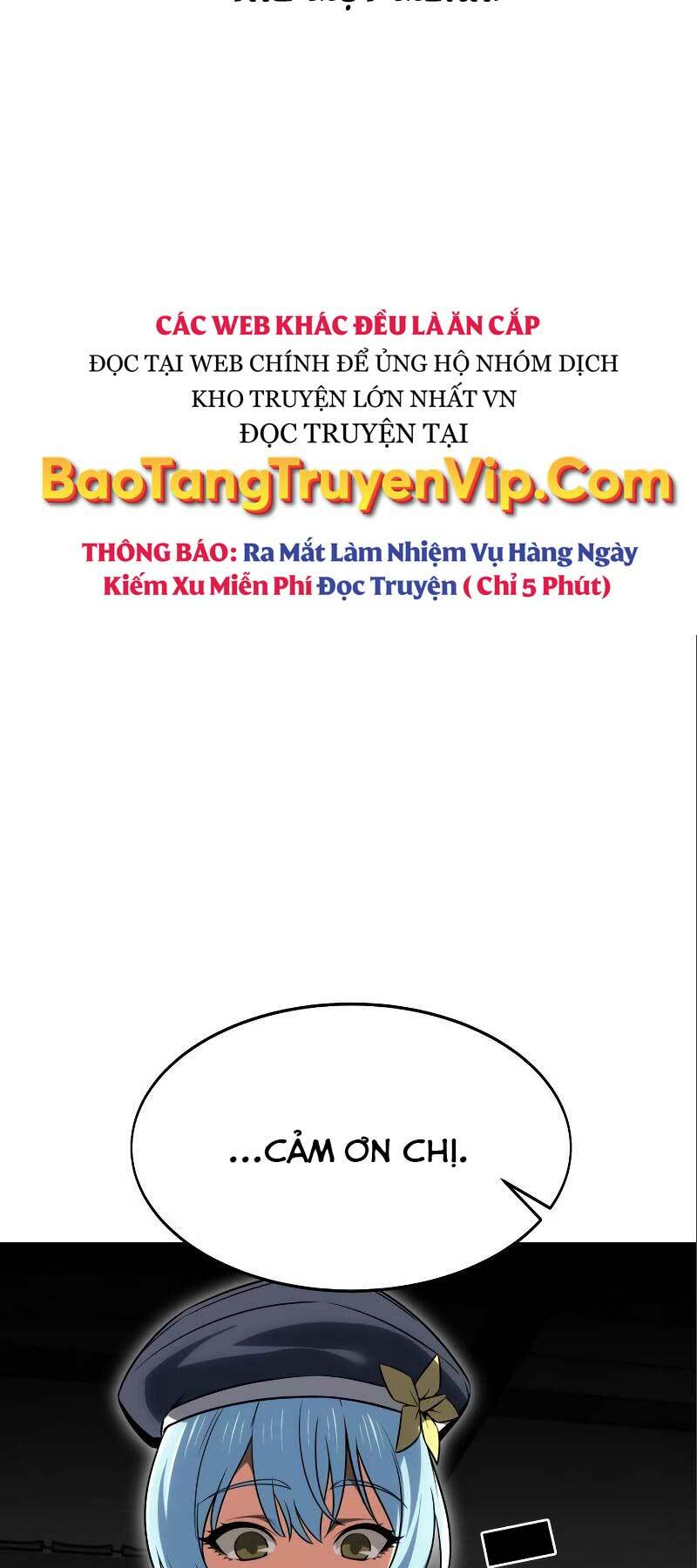page_43