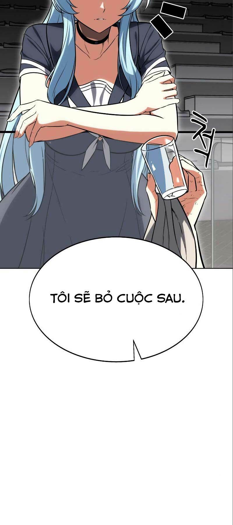 page_44