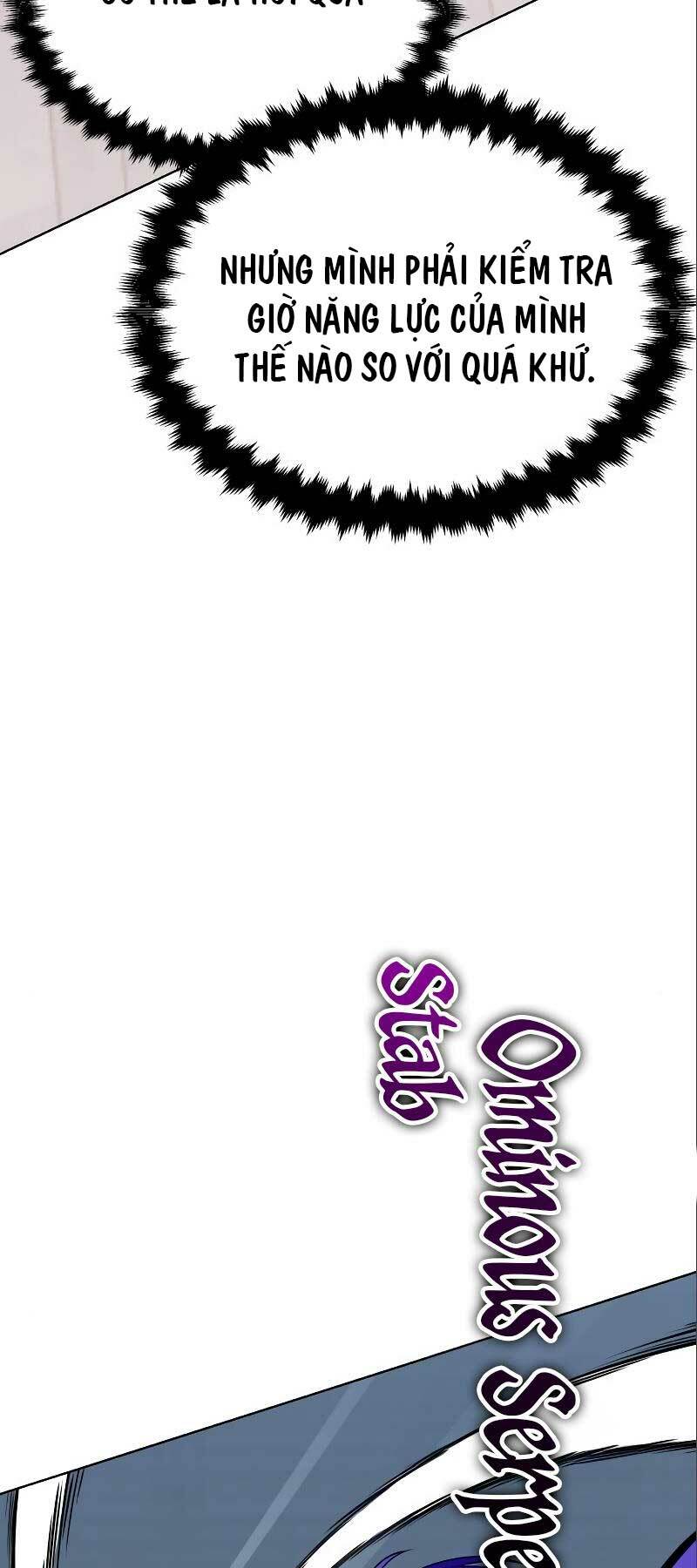 page_49