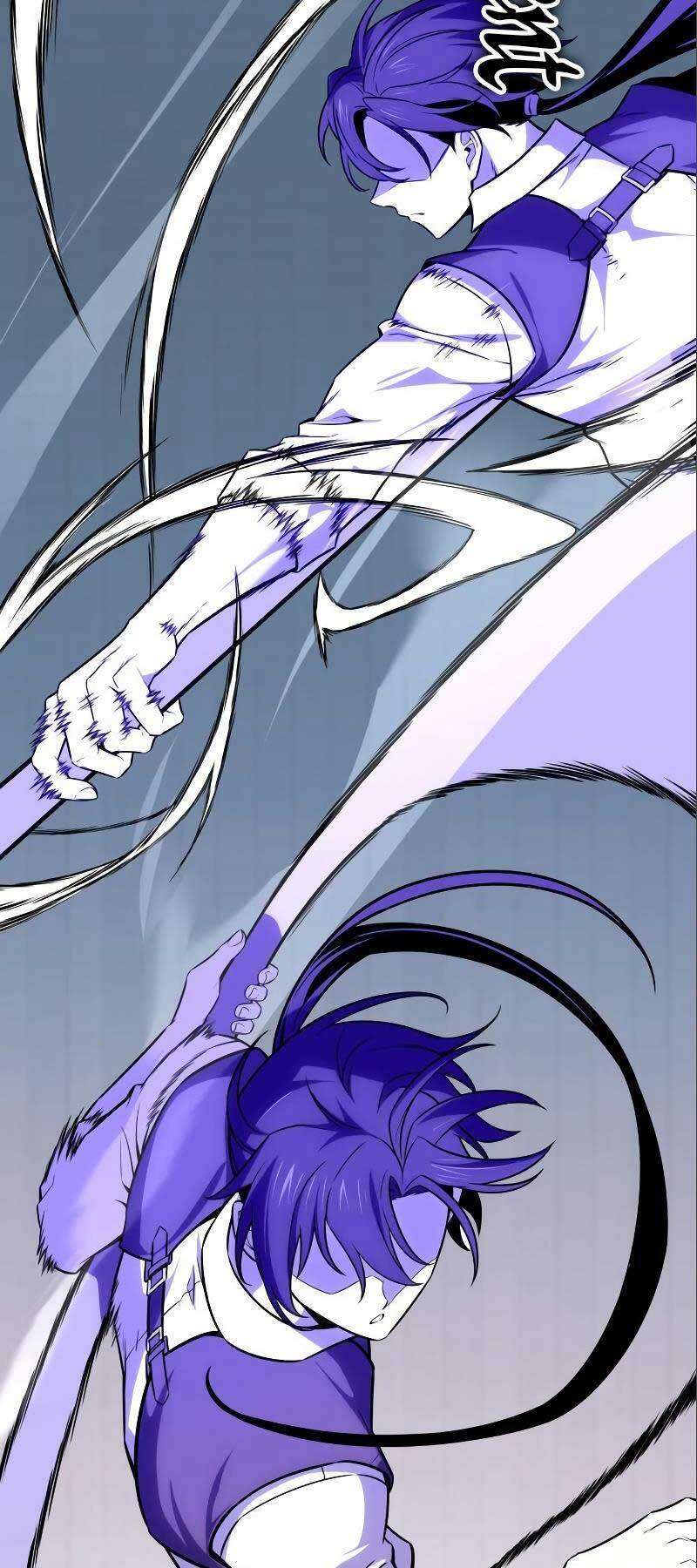 page_50