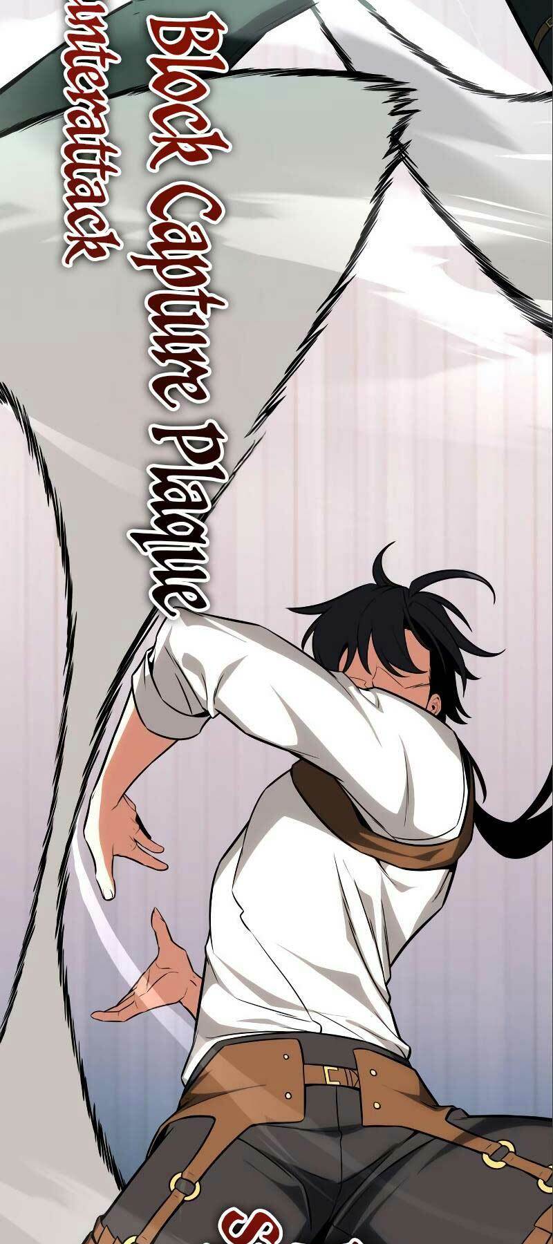 page_52