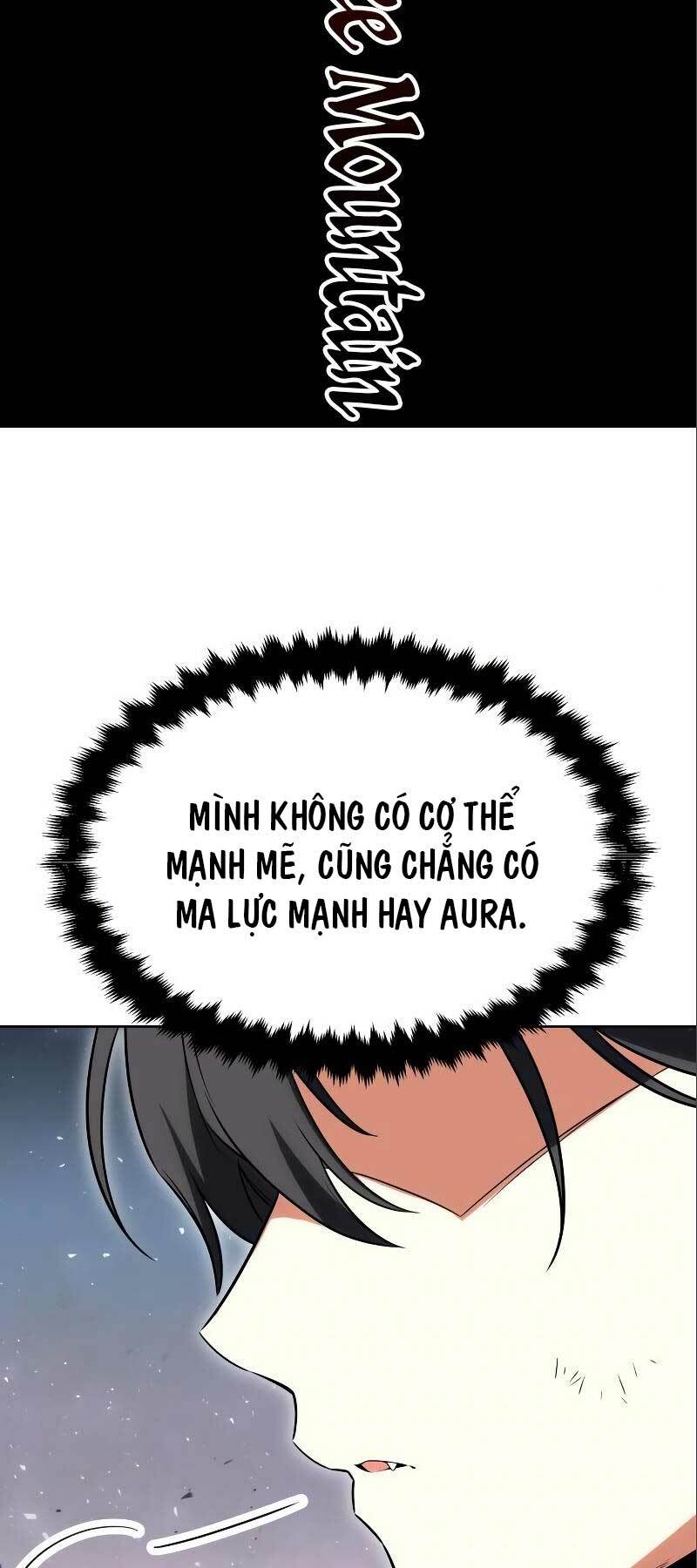 page_55