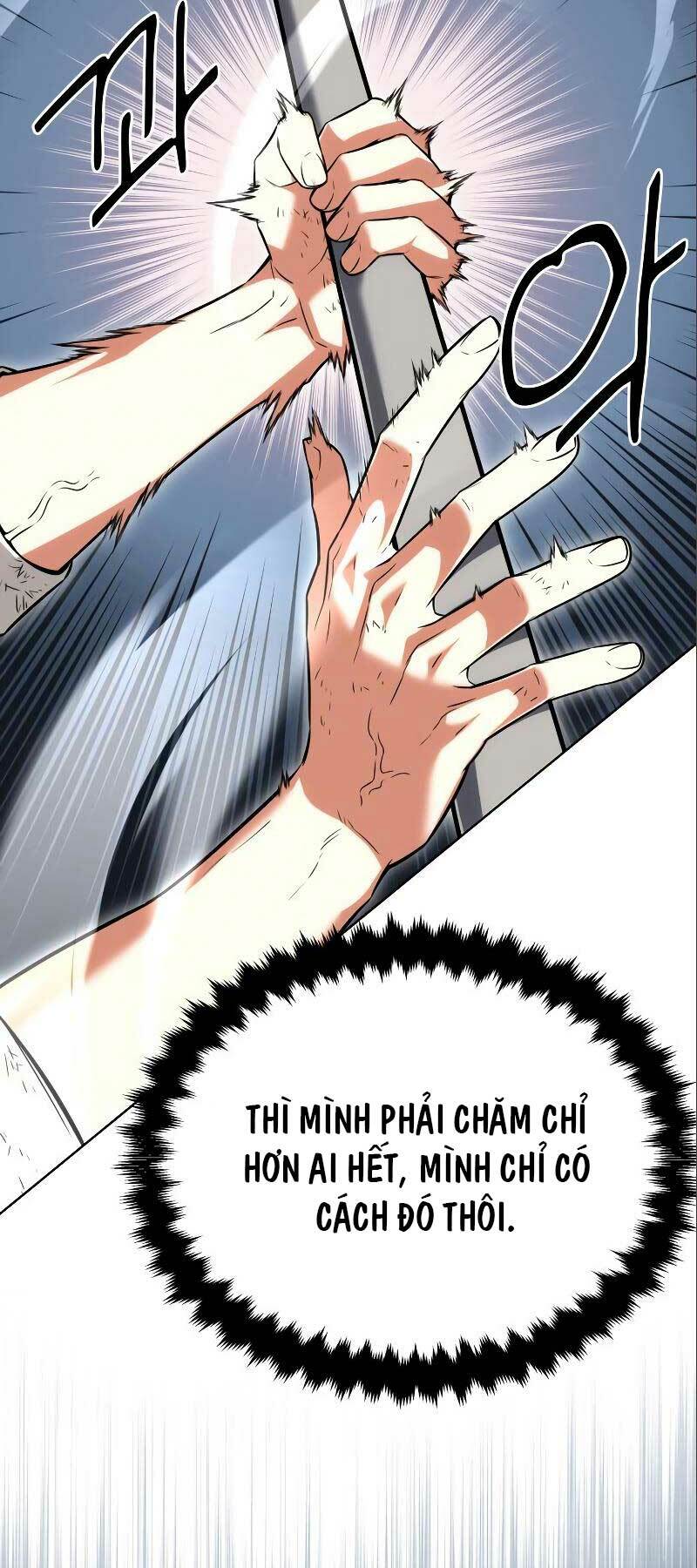 page_57