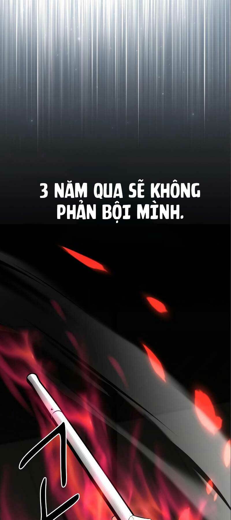 page_58