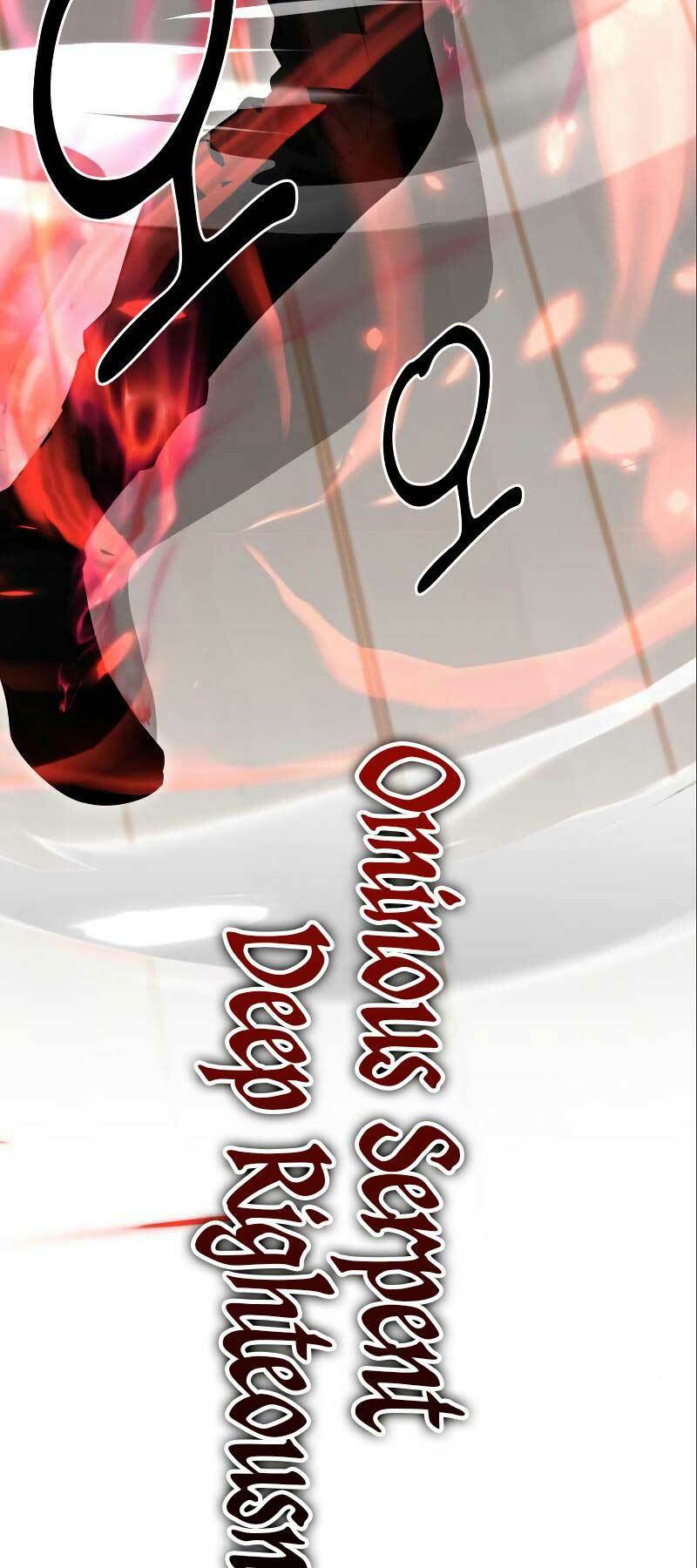 page_60