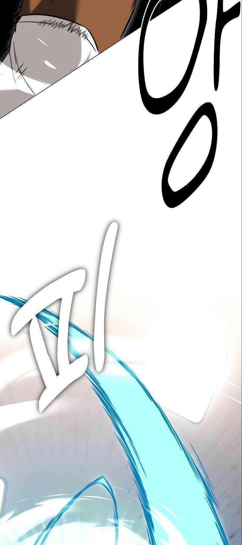 page_62