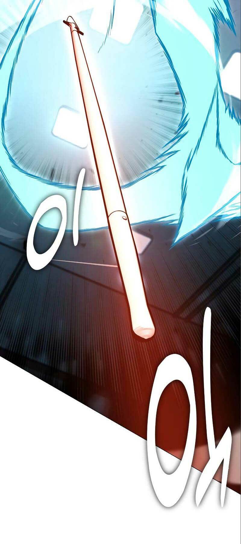 page_63