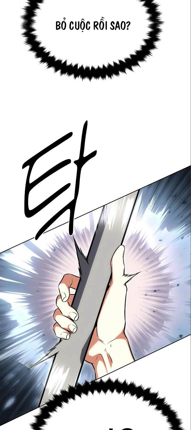 page_65