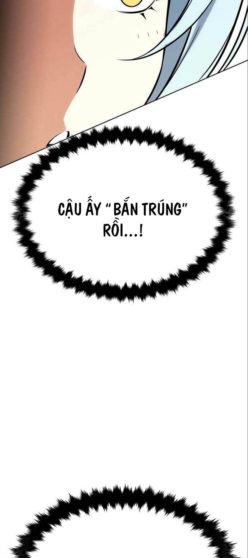 page_67