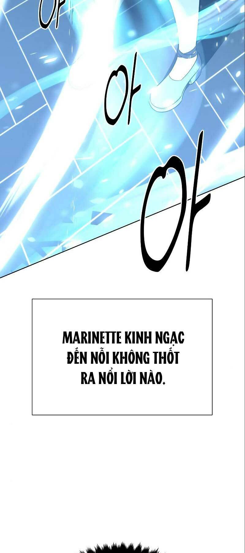 page_78