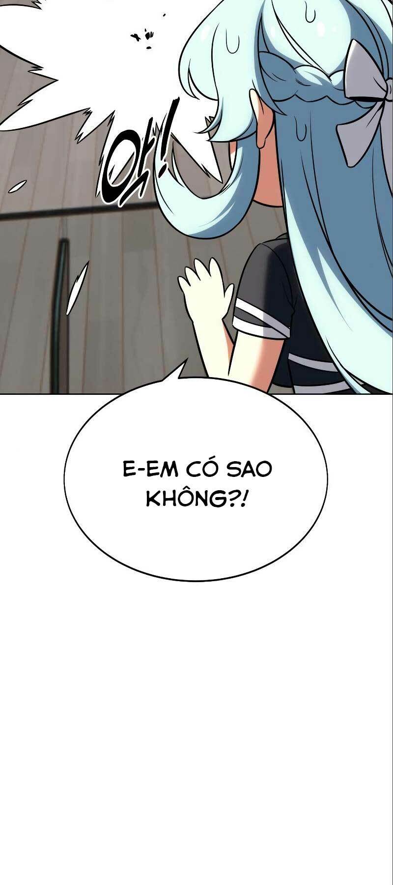 page_83