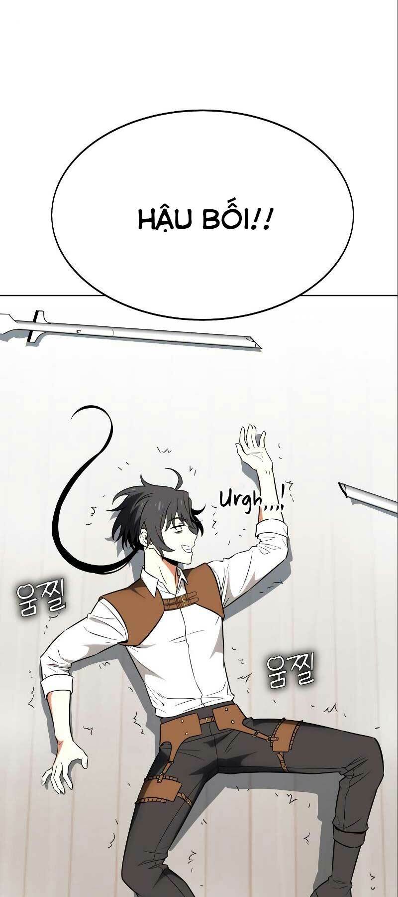 page_84