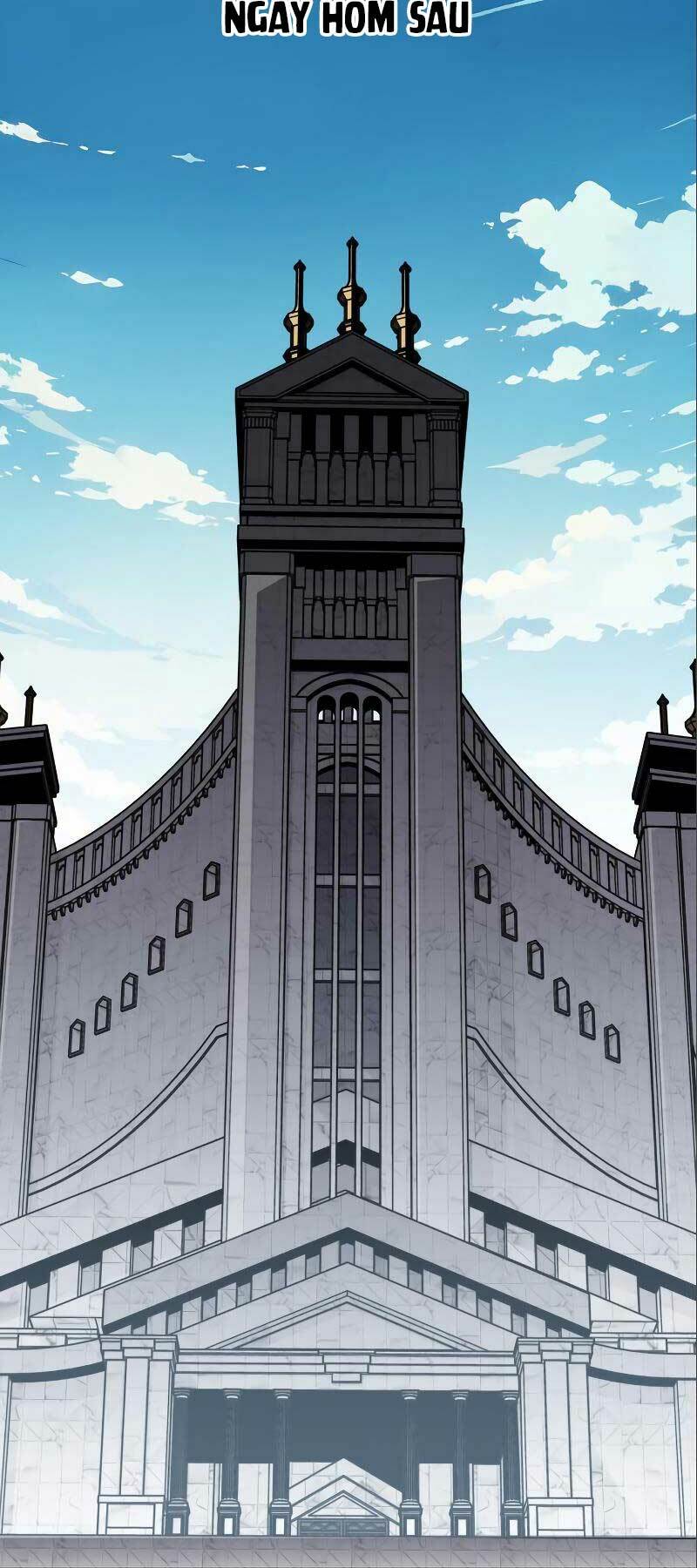 page_88