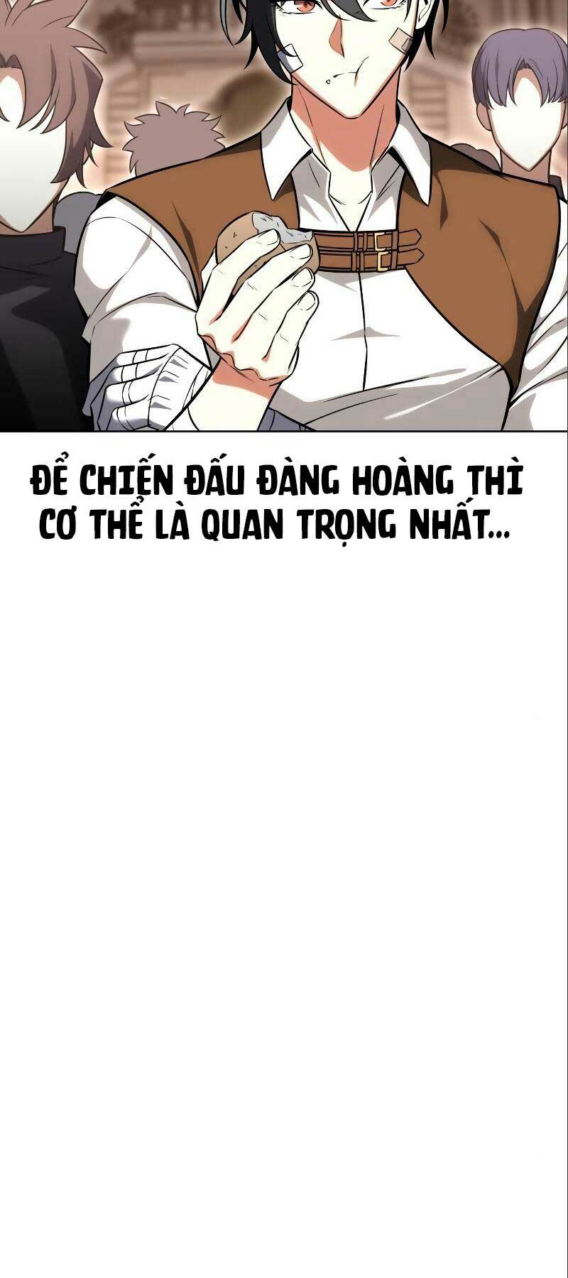 page_91