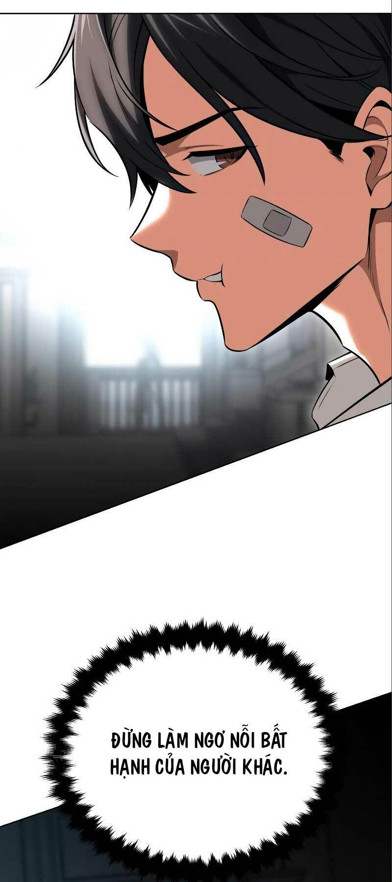 page_94