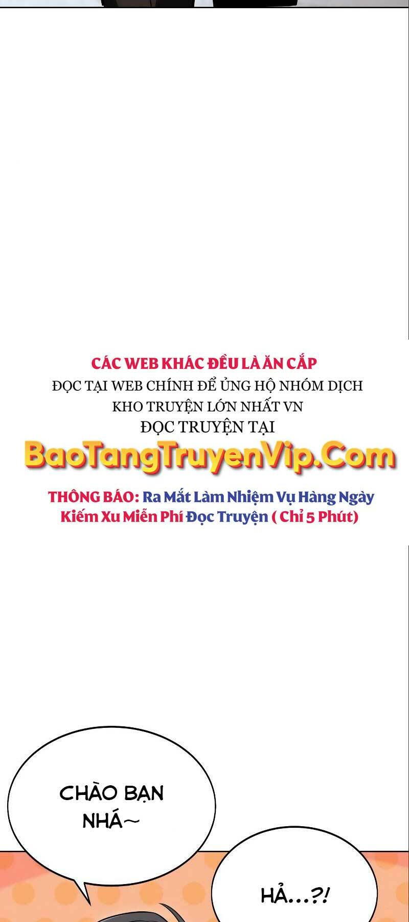 page_96
