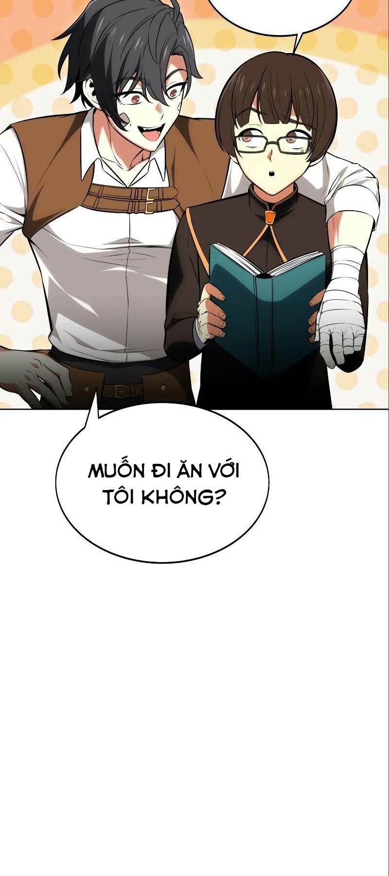 page_97