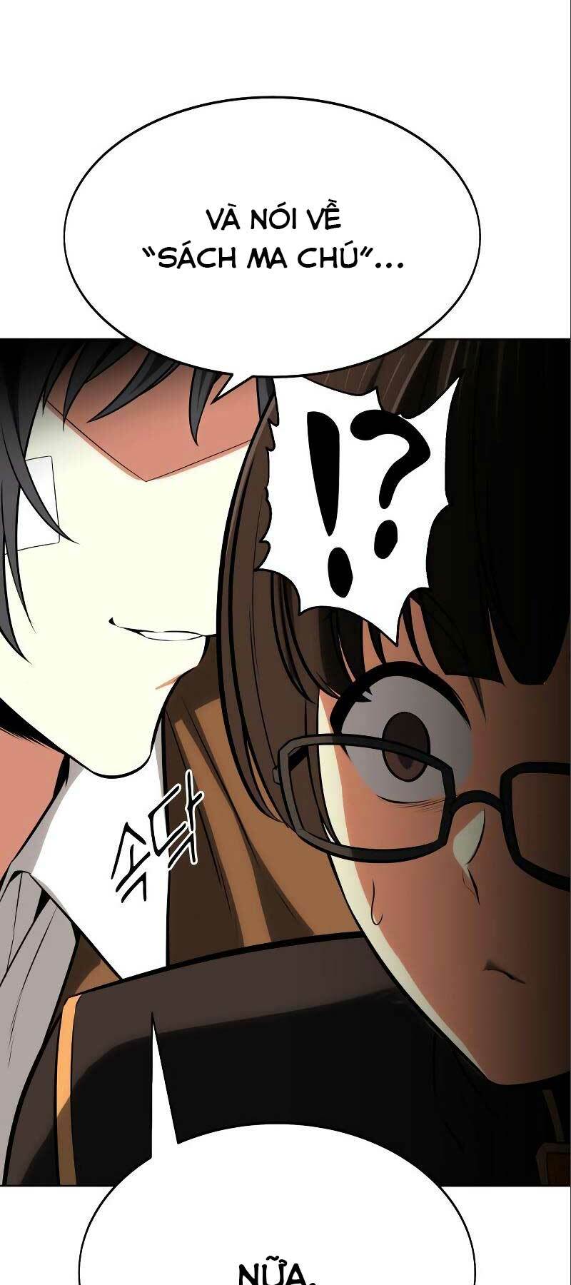 page_98
