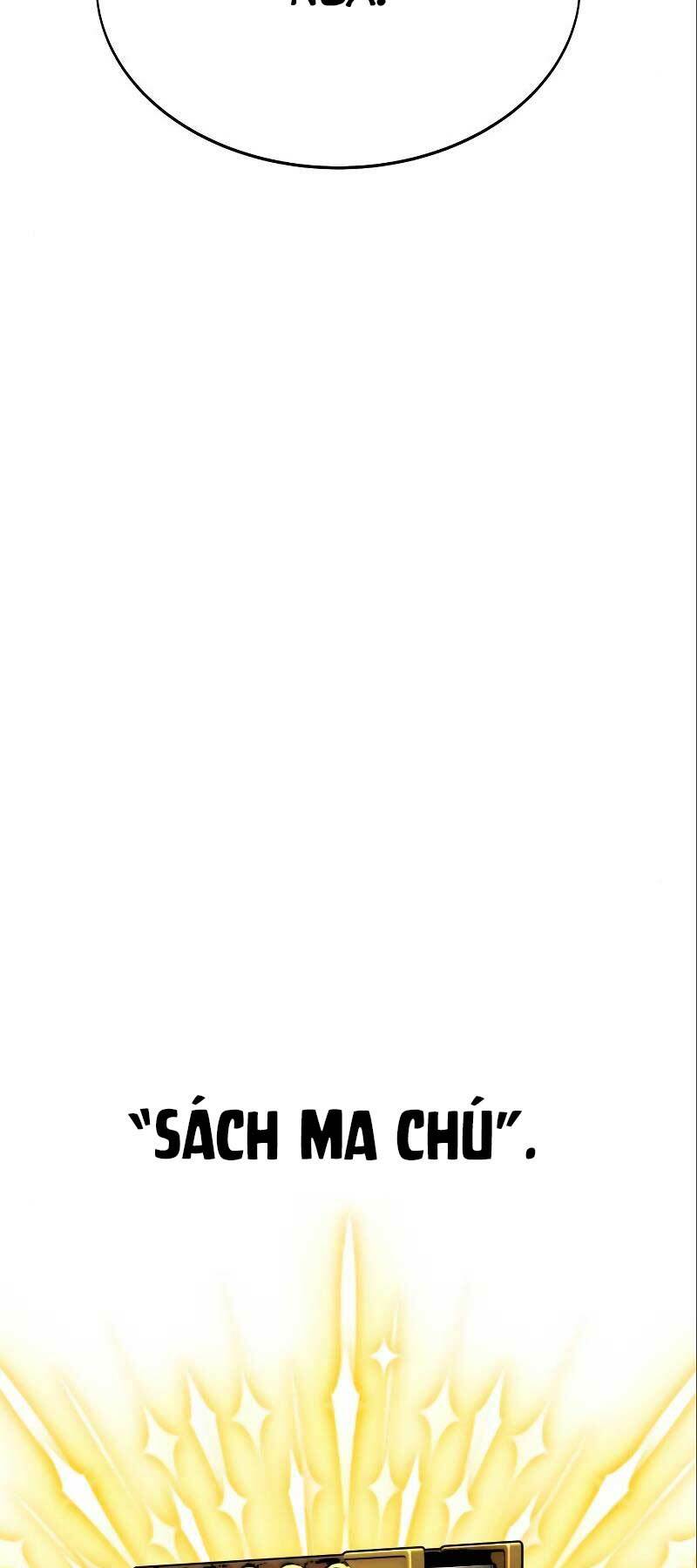 page_99