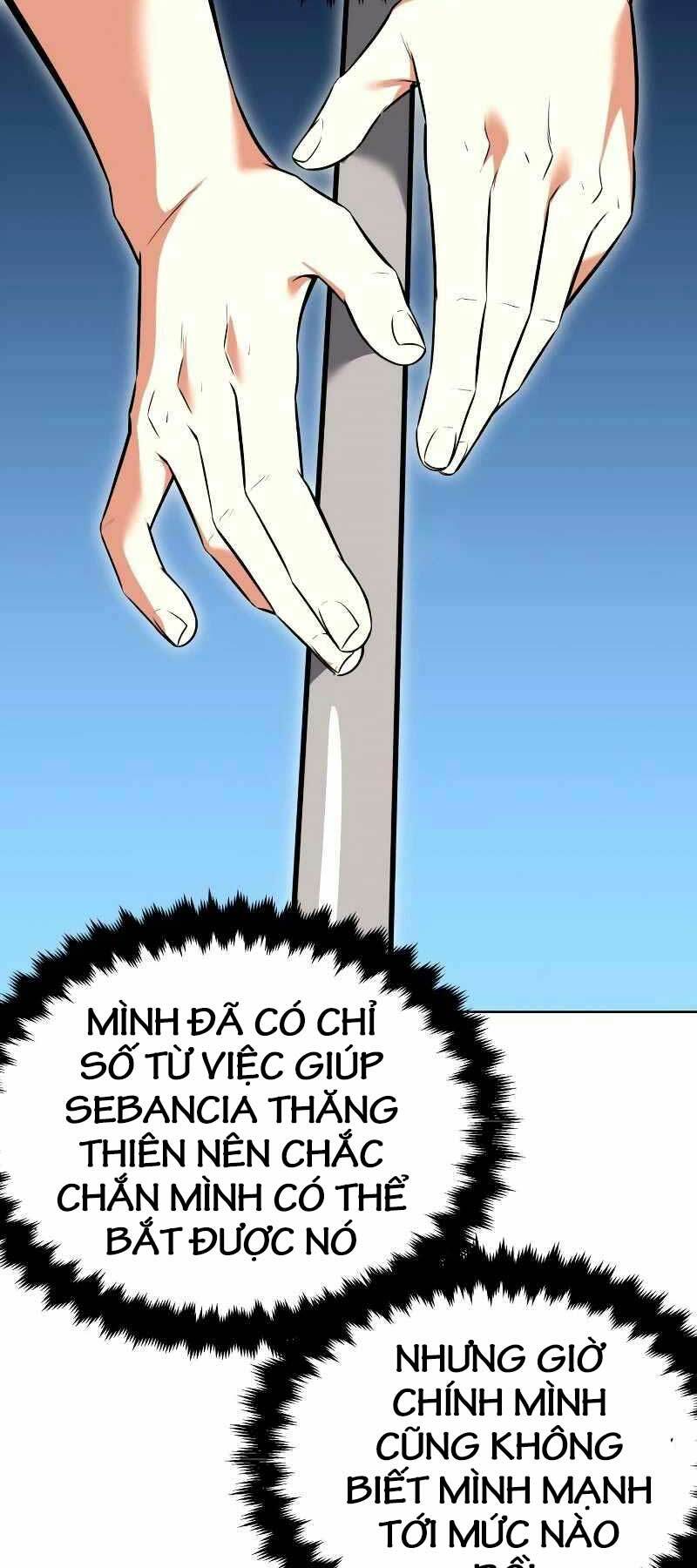 page_100