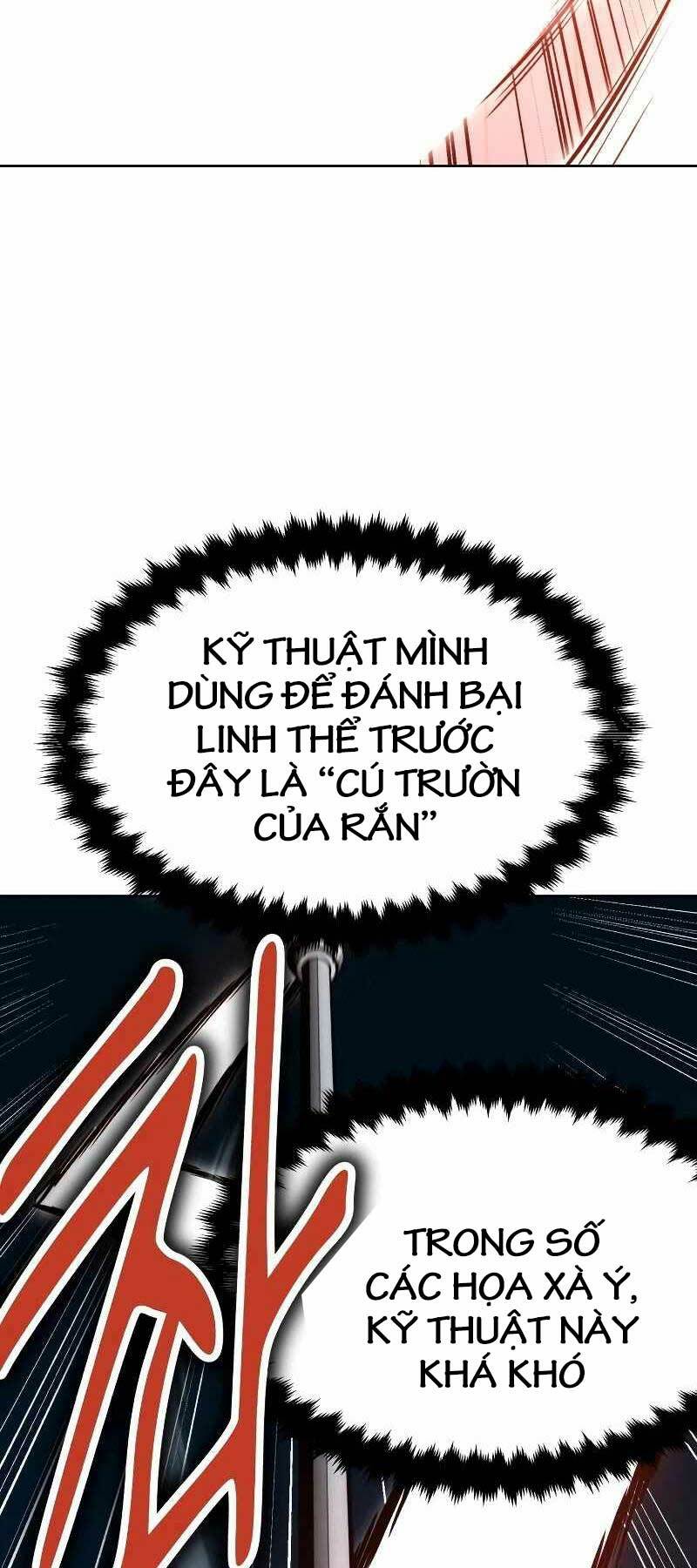 page_103