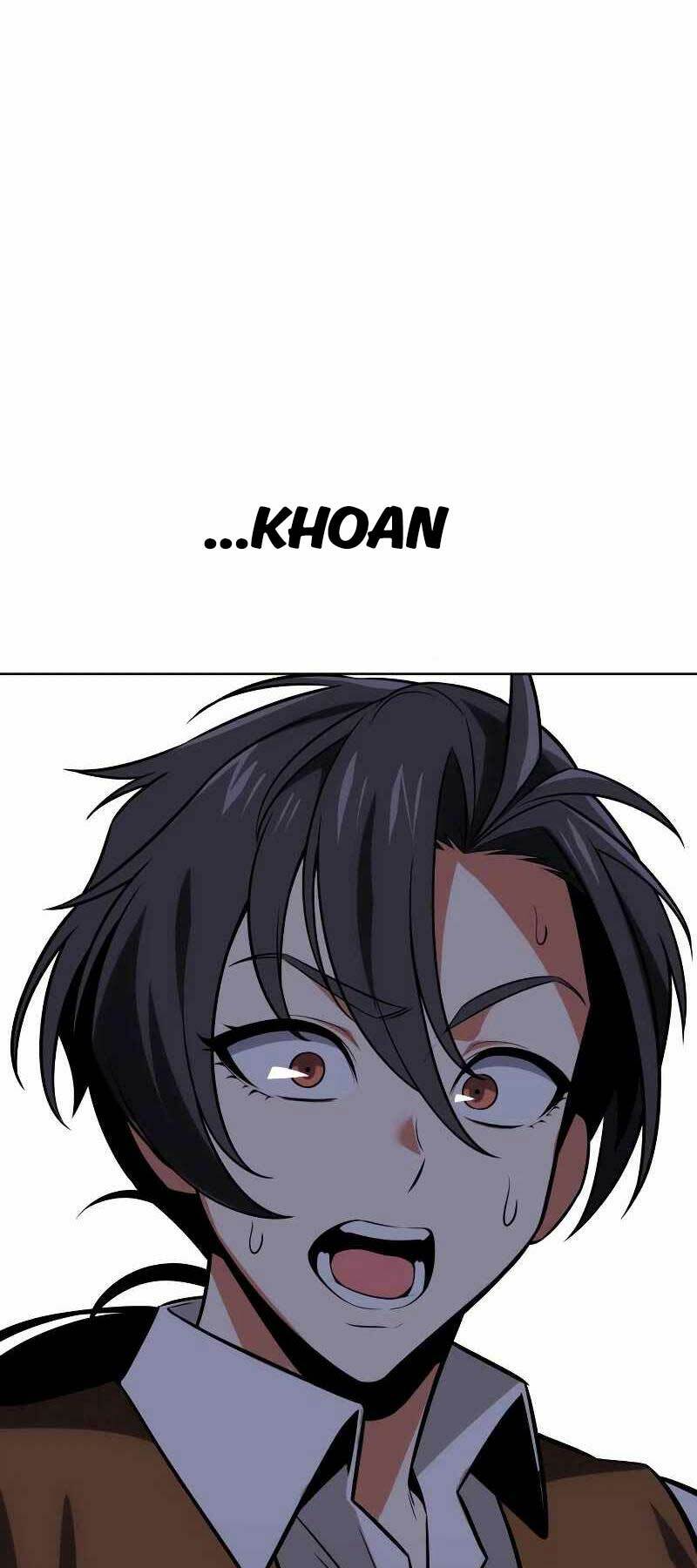 page_109