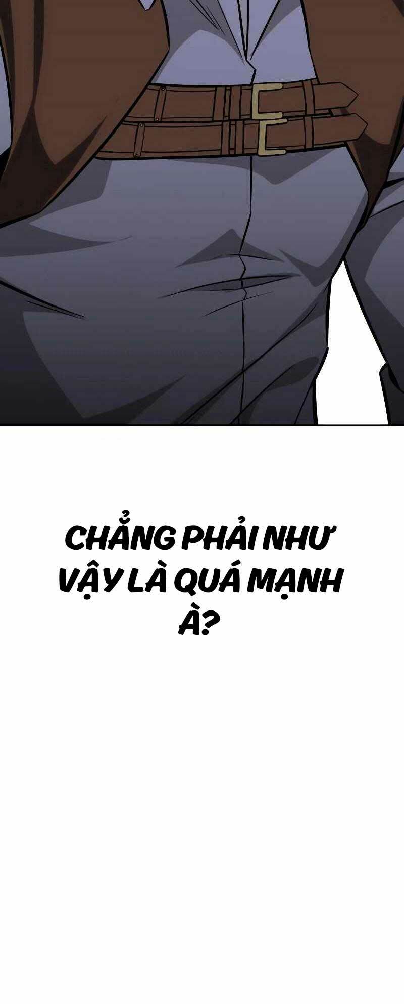 page_110