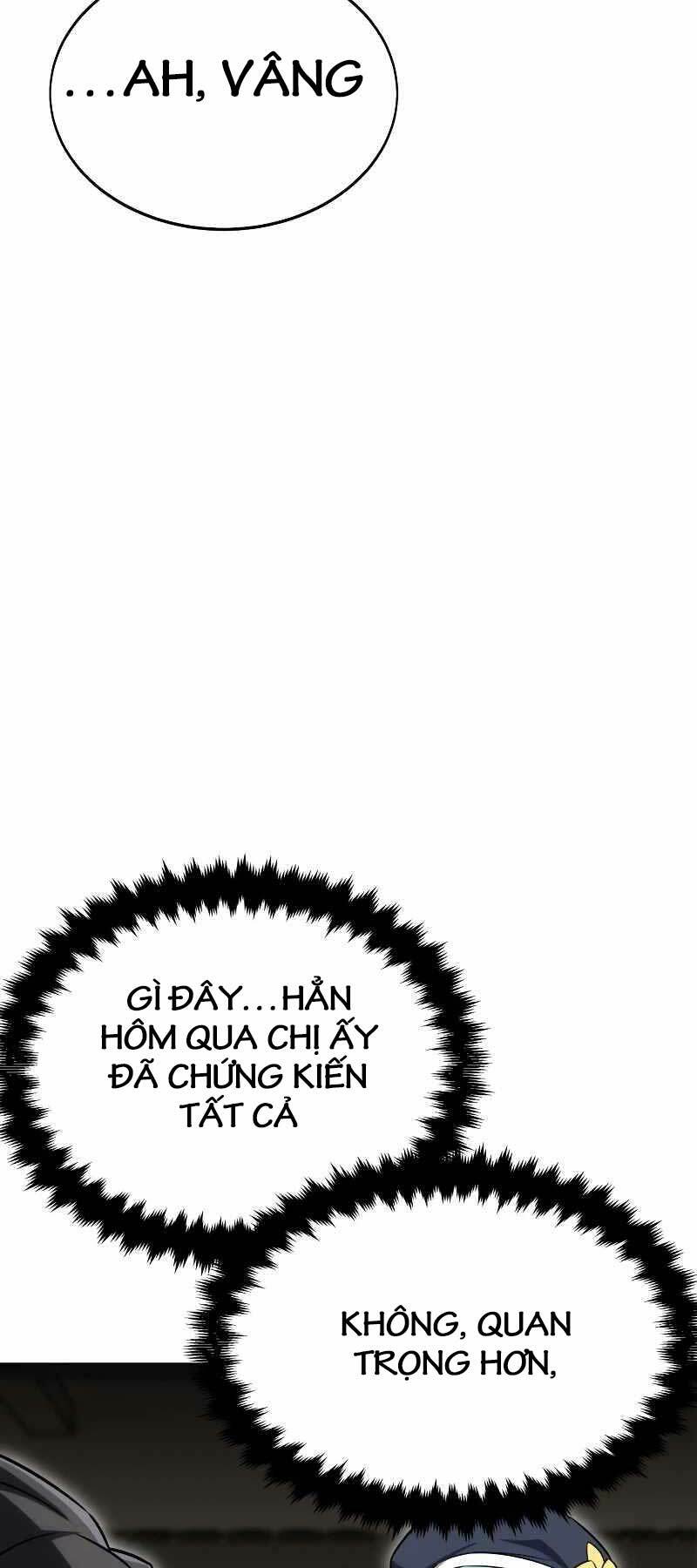 page_112