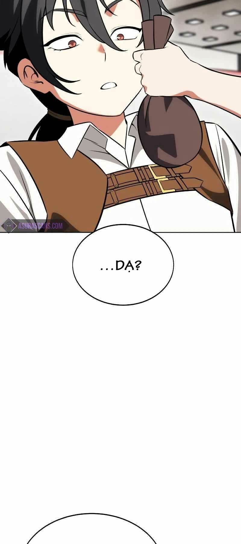 page_115