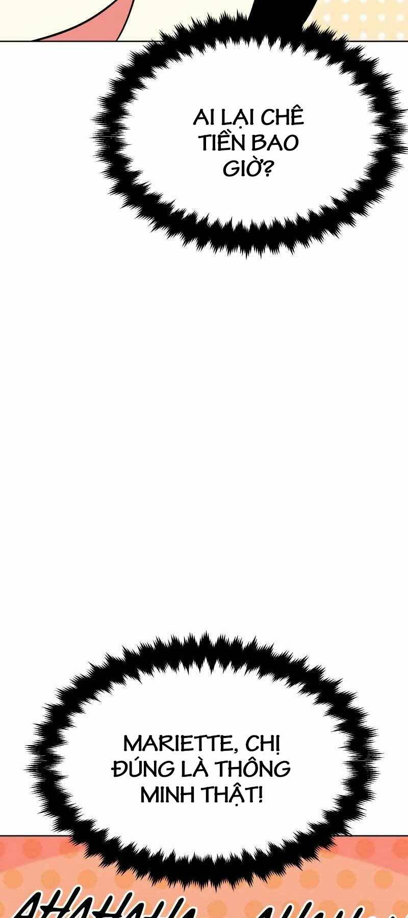 page_118