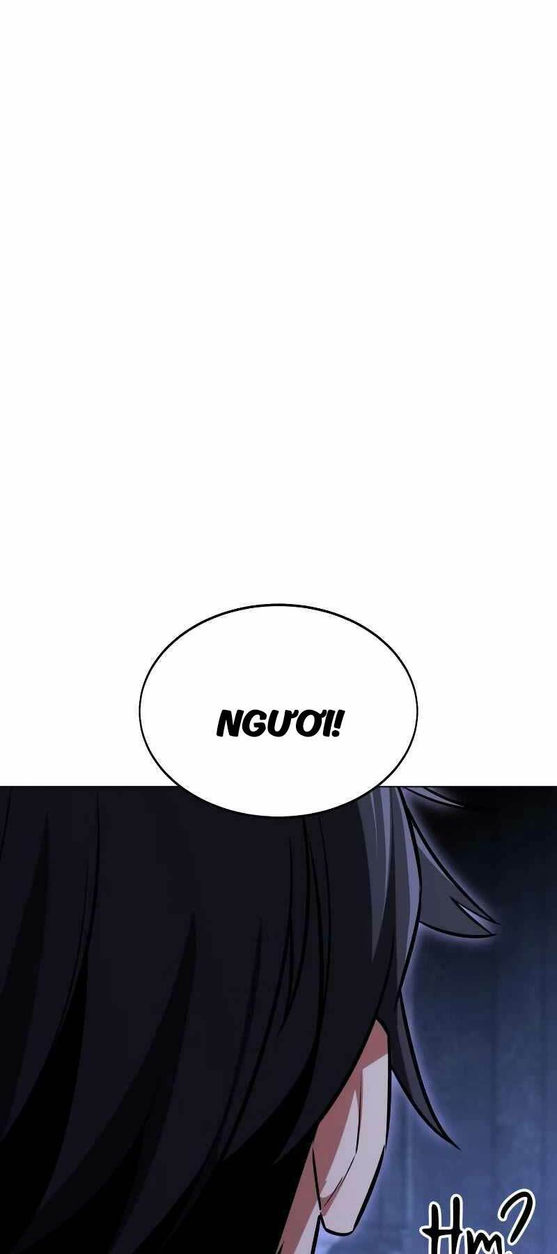 page_128